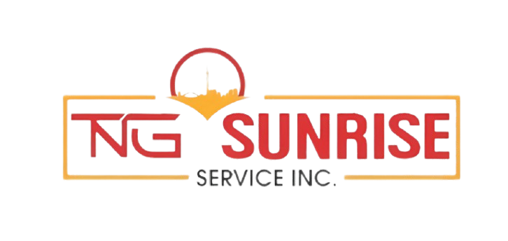 Untitled_design-1-removebg-preview